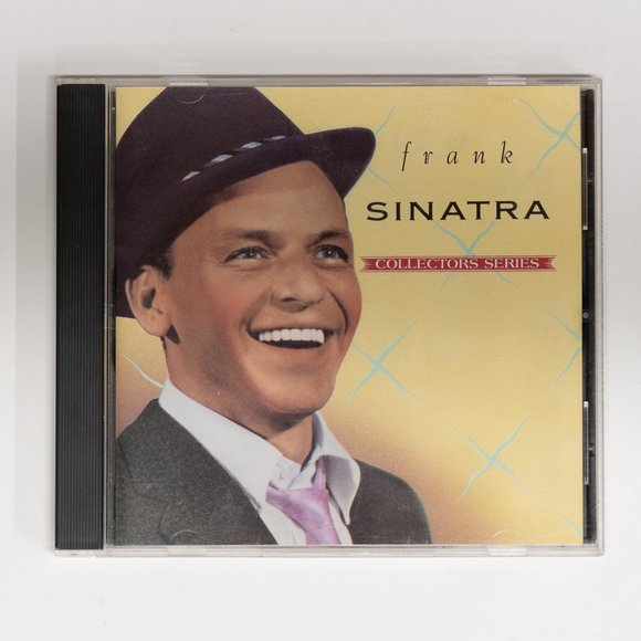 Hollywood Legends: Three CD Set - Picture 4 of 7